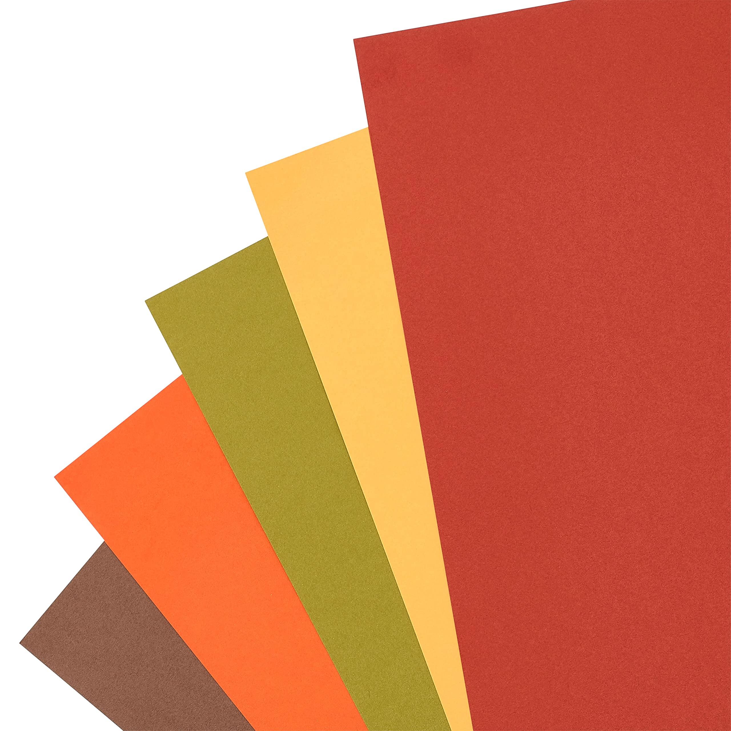 Color and Texture Choices: Enhancing ⁤Your Experience⁣ with Premium Lined K2 Spice Paper