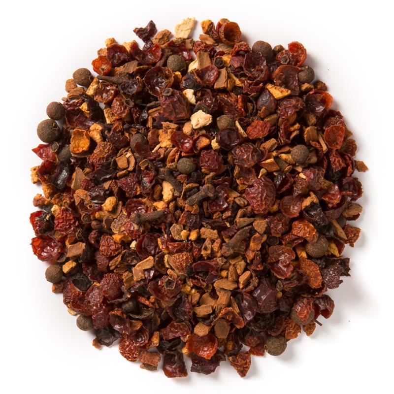 Buy Herbal Spice Online