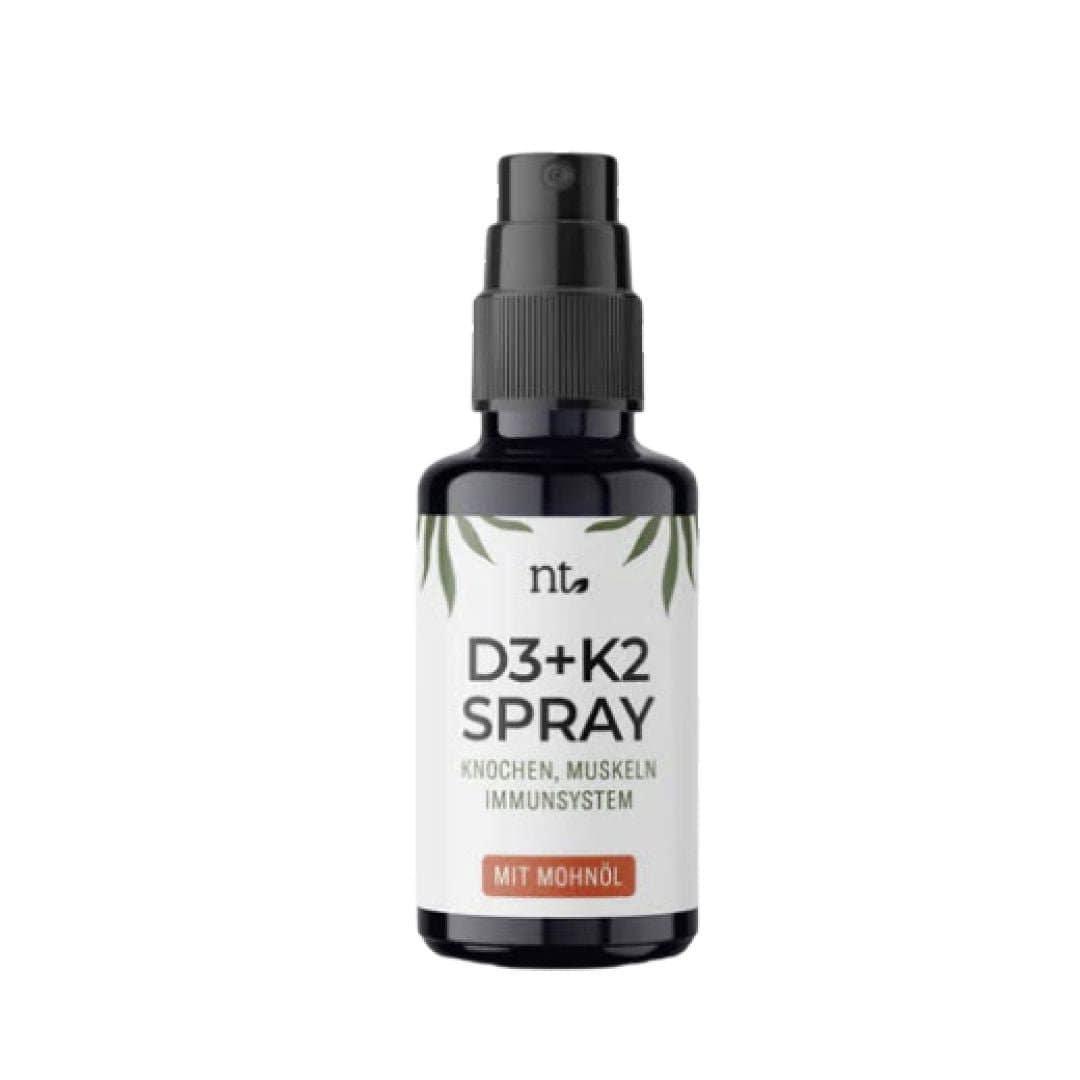 Navigating the Online Marketplace for K2⁤ Spray