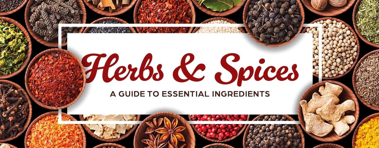 Tips‌ for Integrating Herbal Spices‌ into Your ‍Daily Routine