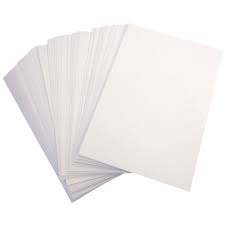 ADB-Butinaca infused paper