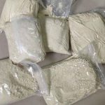 ADB-Butinaca Powder