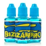 Bizarro Liquid Incense for Sale