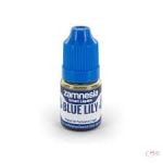 Buy lily smart liquid online