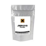 Buy JWH-018 Powder