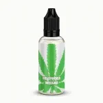 California Dreams Liquid k2