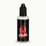 Diablo k2 spray