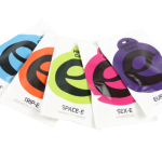 e-Happy Pack for Sale