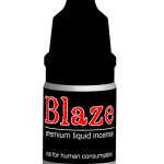 k2 Liquid Incense - Free Shipping - Buy Now
