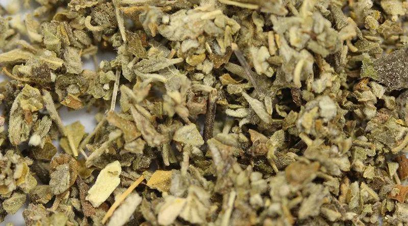 The‍ Dangers ‍of Synthetic Cannabinoids⁢ on Paper