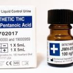 Buy JWH-018 Liquid Online