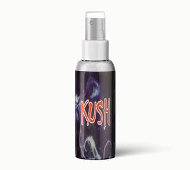 K2 Kush spray, k2 kush for sale