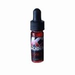 K2 Liquid Incense For Sale | Liquid K2 Spray On Paper