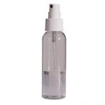 k2 spray for sale, k2 spray buy