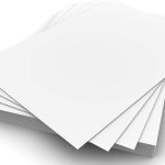 k2 paper sheets new york