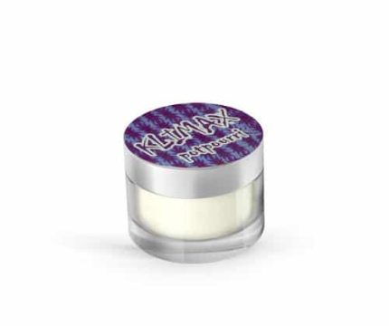 Klimax 2xx Powder | Herbal Spice Shop