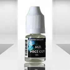 Mr. Nice Guy k2 spray, k2 liquid spray