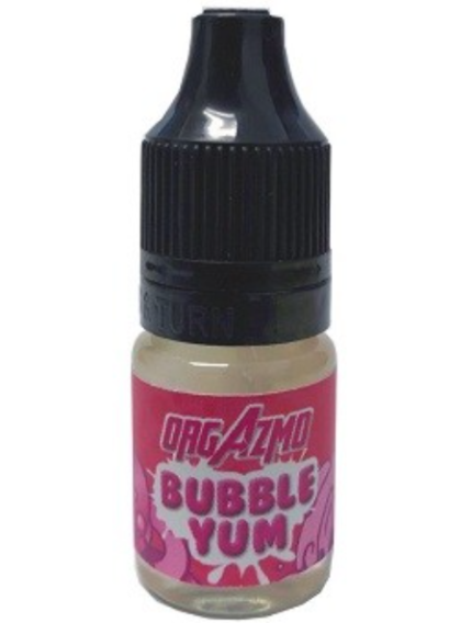 Bubble Yum