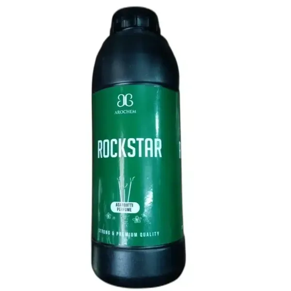 Rockstar Ice Blast Gold Edition 7ml for sale