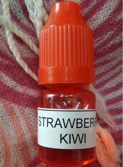 Buy Strawberry Kiwi, Strawberry Kiwi, Liquid Incense