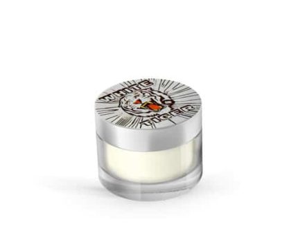 White Tiger K2 Spice Powder | Herbal Spice Shop