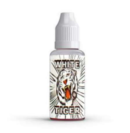 buy white tiger k2 spray