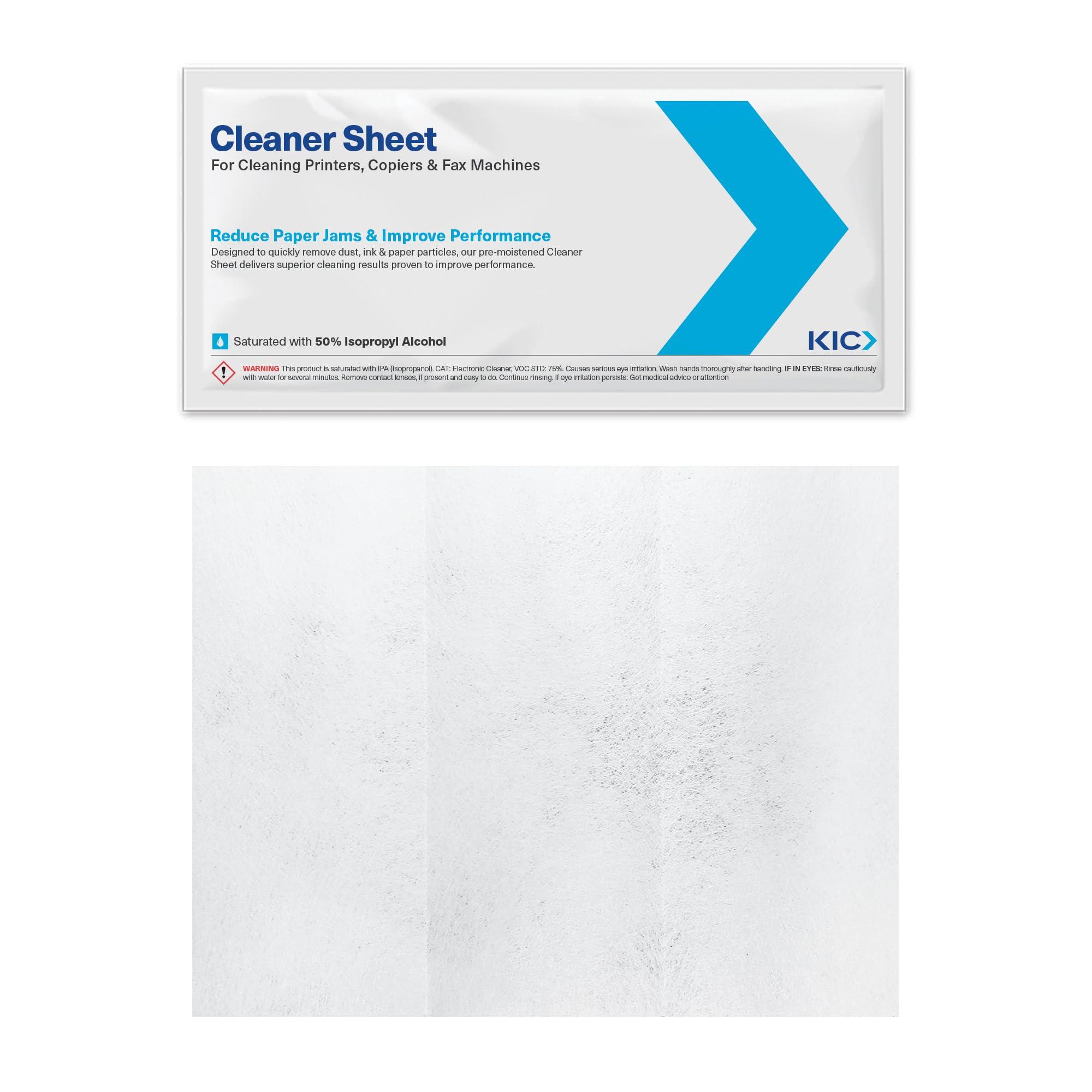 How to Choose the Right K2 Paper Sheets for Your Projects